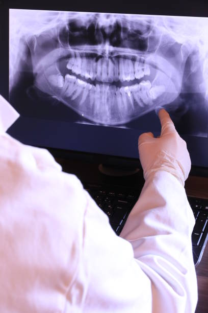 Best Emergency Treatment for Toothache in Nome, AK