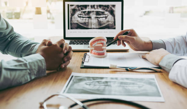 Best Emergency Treatment for Toothache in Nome, AK
