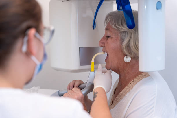 Best Same-Day Emergency Dentist in Nome, AK