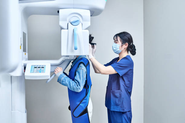 Best After-Hours Emergency Dentist in Nome, AK